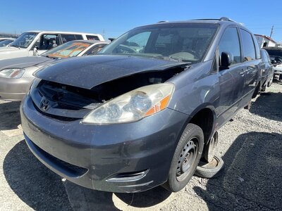 Catalog item STK056669