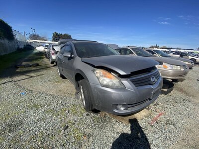 Catalog item SAC047254