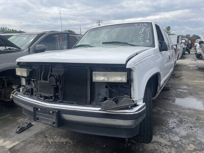 Catalog item STK056654