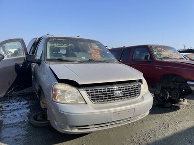 Artículo del catálogo STK055735