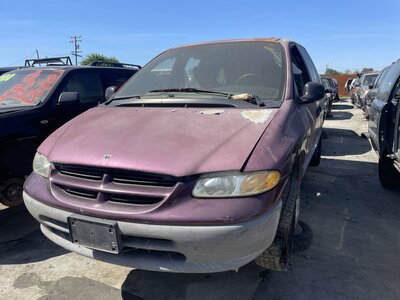 Artículo del catálogo STK056778