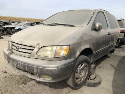 Catalog item FRE112287