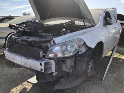 Catalog item FRE111469