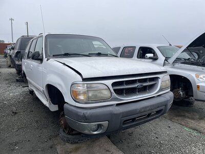 Catalog item STK055495