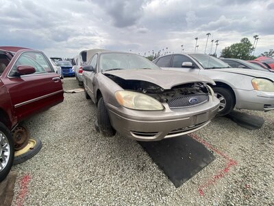 Catalog item SAC047453