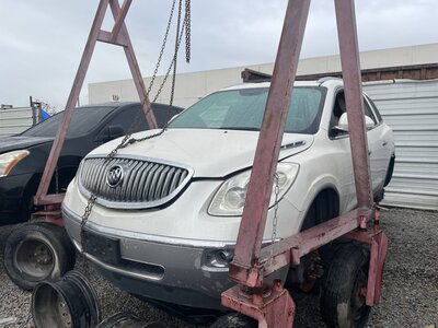 Artículo del catálogo POM062361