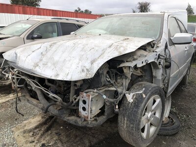 Catalog item FRE110965