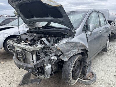 Catalog item STK057017