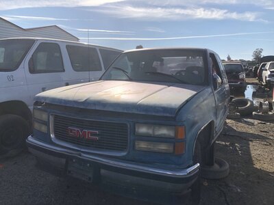 Catalog item FRE111379