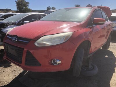 Catalog item FRE112735