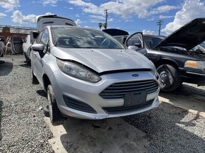 Catalog item SAC048376