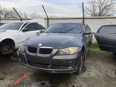 Catalog item FRE111137