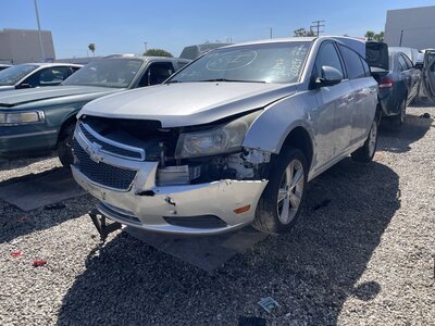 Artículo del catálogo POM063848