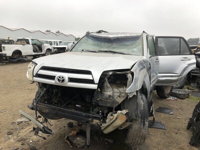 Catalog item FRE109538