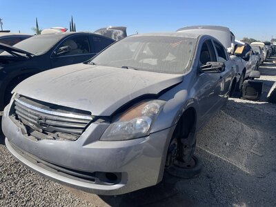 Catalog item STK056292