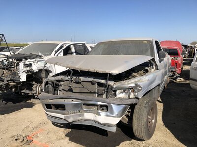 Catalog item FRE111642