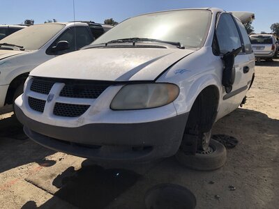 Catalog item FRE112446