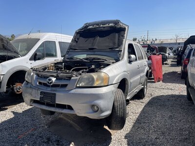 Artículo del catálogo POM063214