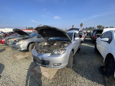 Artículo del catálogo SAC046113