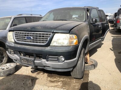 Catalog item FRE112898