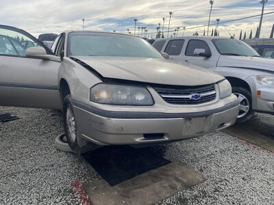 Catalog item SAC046925