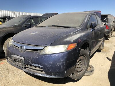 Catalog item FRE112590