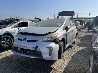 Artículo del catálogo POM062787