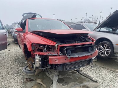 Artículo del catálogo SAC045146