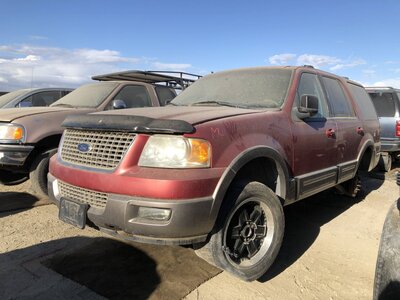 Catalog item FRE112457