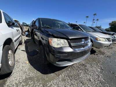 Artículo del catálogo SAC048563