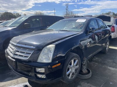 Artículo del catálogo STK056019