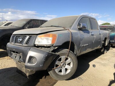 Catalog item FRE112416