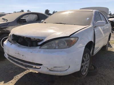 Catalog item FRE111822