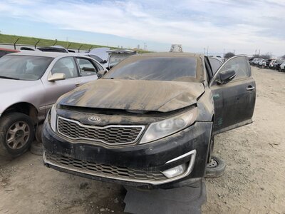 Catalog item FRE108839