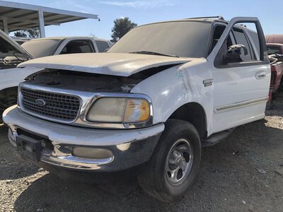 Artículo del catálogo FRE111703