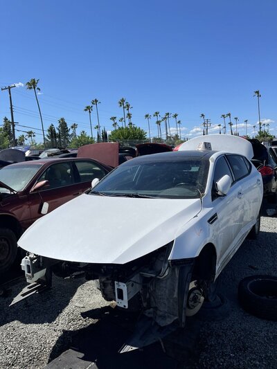 Catalog item SAC048038