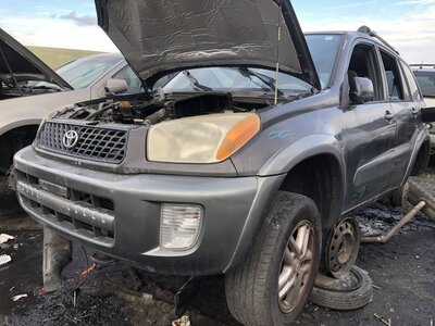 Catalog item FRE110833