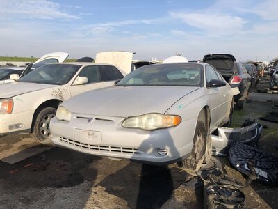 Artículo del catálogo FRE111275