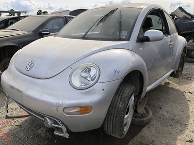 Catalog item FRE112693