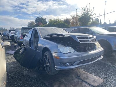 Artículo del catálogo SAC045073