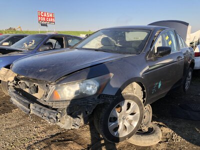 Catalog item FRE110014