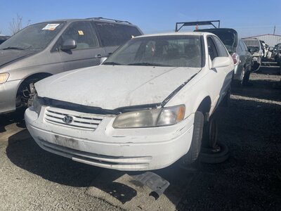 Catalog item STK055417