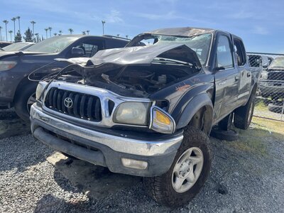 Catalog item SAC046074