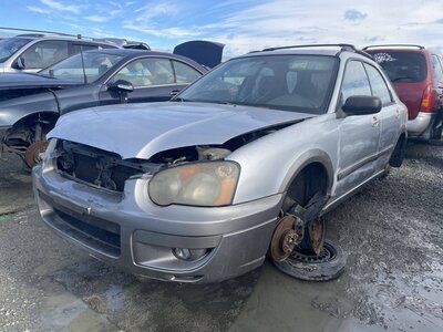 Artículo del catálogo STK054685