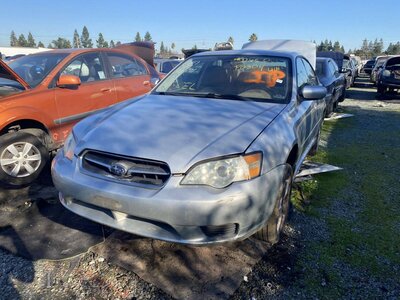 Artículo del catálogo SAC045745