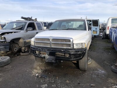 Catalog item FRE110935