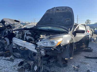 Artículo del catálogo POM062153