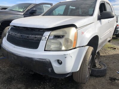 Catalog item FRE111261