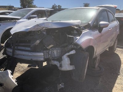 Artículo del catálogo FRE112283