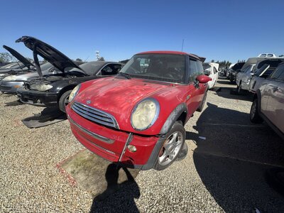 Artículo del catálogo SAC047624